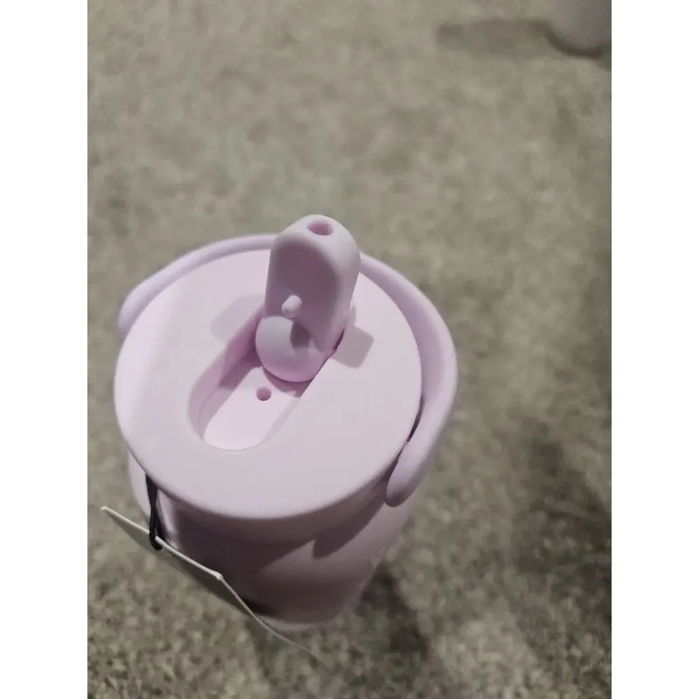 21 Oz Bink Water Bottle
